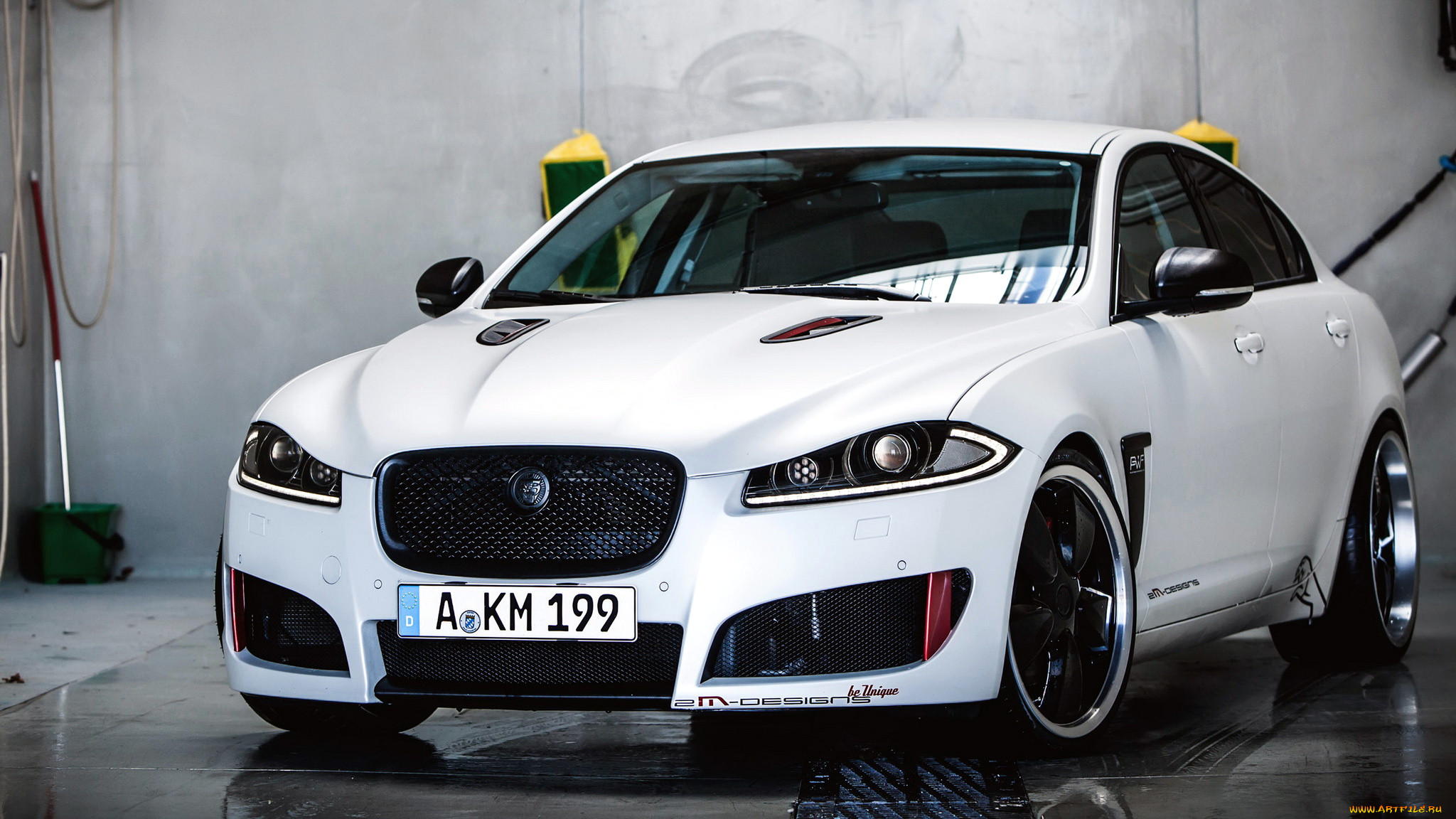 jaguar, , , -, , land, rover, ltd